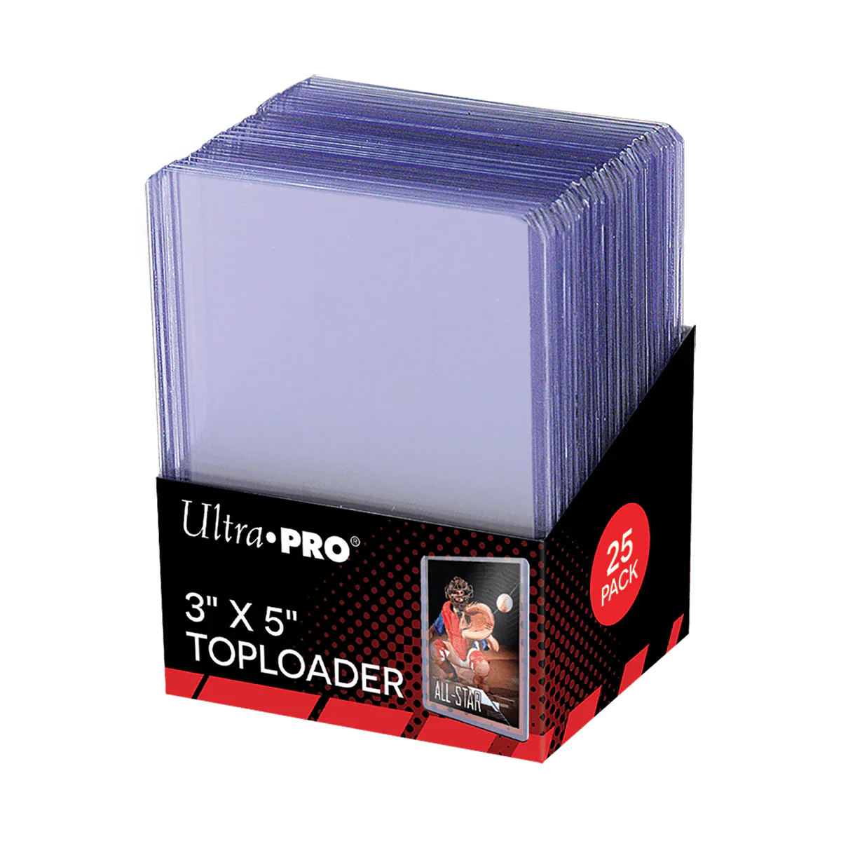 Card Supplies