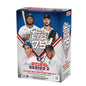 2026 Topps Series 2 Blaster Box