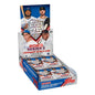 2026 Topps Series 2 Hobby Box