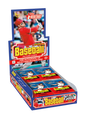 2026 Topps Heritage Hobby Box