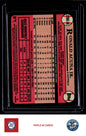 2024 Topps #2T89C-56 Ronald Acuña Jr.