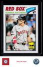 2026 Topps Heritage #86 Roman Anthony