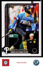 2025 Topps Update #US184 Ribbie Royalty