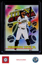 2026 Topps #TOG-19 Fernando Tatis Jr. Titans of the Game