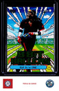 2026 Topps #8B-24 Elly De La Cruz 8 Bit Ballers