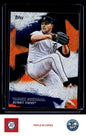 2026 Topps #SMLB-29 Tarik Skubal Stars of MLB
