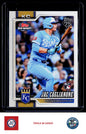 2026 Topps Rip Night #BB23 Jac Caglianone