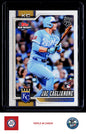 2026 Topps Rip Night #BB23 Jac Caglianone