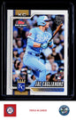 2026 Topps Rip Night #BB23 Jac Caglianone