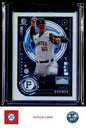 2024 Bowman #BAI-15 Paul Skenes Bowman A.I.