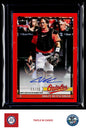 2026 Topps #91A-AR Adley Rutschman