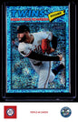 2026 Topps Heritage #200 Simeon Woods Richardson