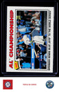 2026 Topps Heritage #276 AL Champions