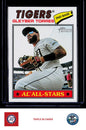 2026 Topps Heritage #243 Gleyber Torres