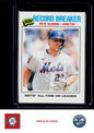 2026 Topps Heritage #232 Pete Alonso