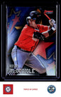 2025 Bowman's Best #FG-18 Kevin McGonigle 2025 MLB All-Star Futures Game