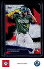 2026 Topps #SMLB-25 Roman Anthony Stars of MLB