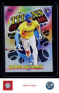 2026 Topps #TOG-9 Roman Anthony Titans of the Game