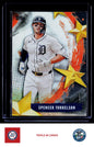 2025 Topps Update #SMLB-74 Spencer Torkelson Stars of MLB