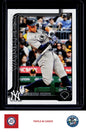 2025 Topps Update #US86 Legends Unite