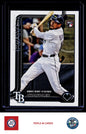 2025 Topps Update #US349 Chandler Simpson