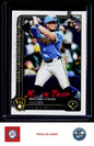 2025 Topps Update #US59 Caleb Durbin