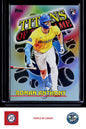 2026 Topps #TOG-9 Roman Anthony Titans of the Game
