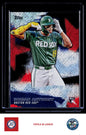 2026 Topps #SMLB-25 Roman Anthony Stars of MLB