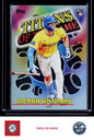 2026 Topps #TOG-9 Roman Anthony Titans of the Game