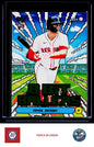 2026 Topps #8B-2 Roman Anthony 8 Bit Ballers
