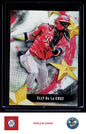 2025 Topps #SMLB-13 Elly De La Cruz Stars of MLB
