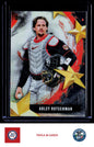 2025 Topps #SMLB-34 Adley Rutschman Stars of MLB