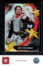 2025 Topps #SMLB-34 Adley Rutschman Stars of MLB