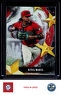 2025 Topps #SMLB-59 Ketel Marte Stars of MLB