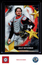 2025 Topps #SMLB-34 Adley Rutschman Stars of MLB