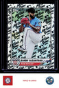 2025 Topps All-Star Game #69 Sandy Alcantara