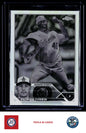 2023 Topps Chrome Update #USC70 Patrick Corbin Sepia