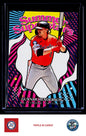 2025 Topps #SS-7 Gunnar Henderson Summer Superstars