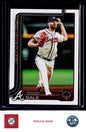 2025 Topps #316 Chris Sale