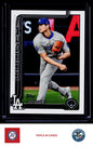 2025 Topps #400 Shohei Ohtani