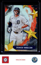 2025 Topps Update #SMLB-74 Spencer Torkelson Stars of MLB