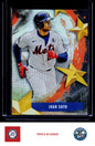 2025 Topps Update #SMLB-84 Juan Soto Stars of MLB