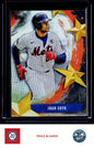 2025 Topps Update #SMLB-84 Juan Soto Stars of MLB