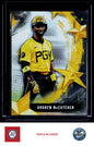 2025 Topps Update #SMLB-73 Andrew McCutchen Stars of MLB
