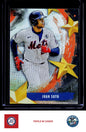 2025 Topps Update #SMLB-84 Juan Soto Stars of MLB