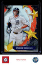 2025 Topps Update #SMLB-74 Spencer Torkelson Stars of MLB