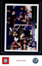 2025 Topps Archives #125 Connor Norby
