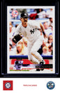2025 Topps Archives #129 Don Mattingly