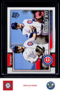 2026 Topps #126 Baseball BFFs