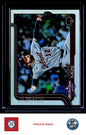 2025 Topps Update #ASG-35 Casey Mize 2025 All-Star Game